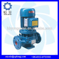 long service time diesel engine pump